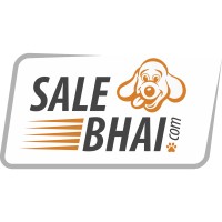 SaleBhai Logo