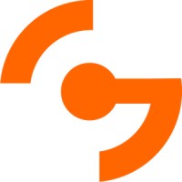 Cristiansen Group LLC Logo