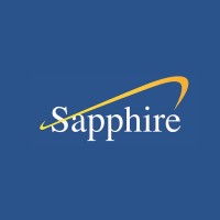Sapphire Textile Mills Limited Logo
