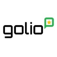 Golio.io Logo