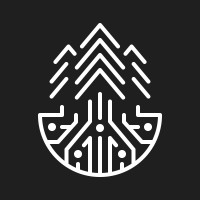 Root System Logo