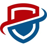 PPE USA MADE Logo