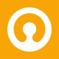 Foundri Logo