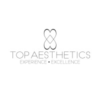 Top Aesthetics Logo