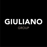 Giuliano Group Logo