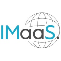 IMaaS Group Logo