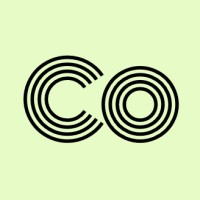 Collins & Collins Logo