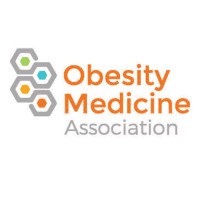 Obesity Medicine Association Logo