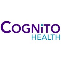 Cognito Health Logo