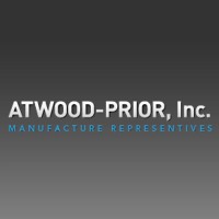 ATWOOD-PRIOR Inc. Logo