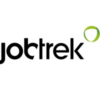 Jobtrek Logo