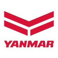 Yanmar Vietnam Logo