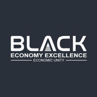 Black Economic Excellence Logo