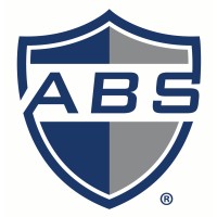 Advanced Benefit Solutions Logo