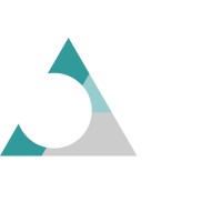 AKW Law P.C. Logo