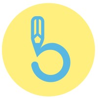 Bramble Logo
