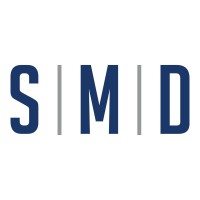 Strauss Massey Dinneen LLC Logo