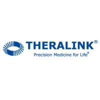 Theralink Technologies, Inc. Logo