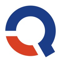 QUEL Imaging Logo