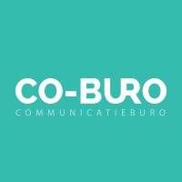 CO-BURO Logo