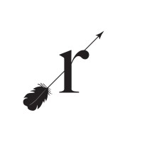 Rebelle | Great Barrington, MA Logo