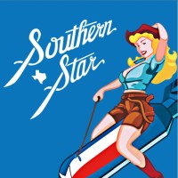 Southern Star Brewing Company Logo