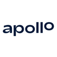 Apollo Partners Logo