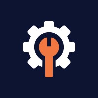 Innovative Tradies Club Logo