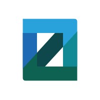 Zone Landscape Architecture Logo