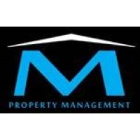 Mayfair Property Management Logo