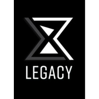 Legacy LLC Watches Logo