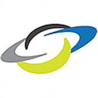 Consolidar Network Logo