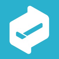 Bramon Logo
