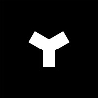 Concept Y Architecture Logo