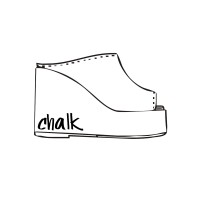 Chalk Studio Designs Logo