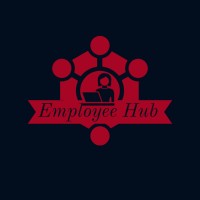 Employee Hub Logo