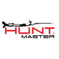 Huntmaster Logo