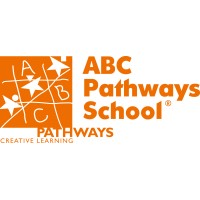 ABC Pathways School Logo