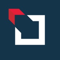 Freedom House Reentry Education and Employment Corporation Logo