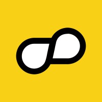 CheeseFlow Logo