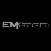 Emtron Australia Pty Ltd Logo