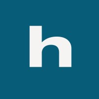 Heywood Partners Logo