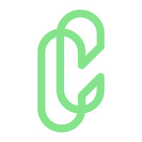 Client Collective Logo