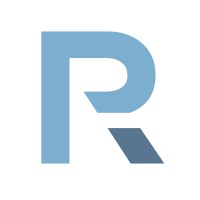 Resolve Procurement Logo