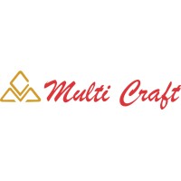 Multi Craft Logo