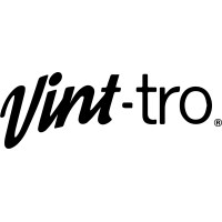 Vint-tro. Logo