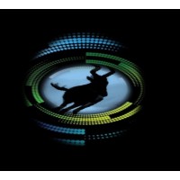 SoCoPreneur Limited Logo