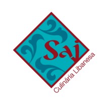 Saj Restaurantes Logo