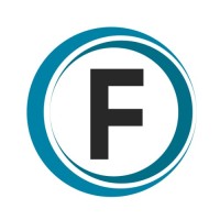 Focus Communications IR Logo