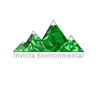 Invicta Environmental Logo
